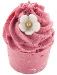 Bomb Cosmetics Sare baie Mallow Spoiled Pretty, Bomb Cosmetics, 50 g (PSPOPRE24)