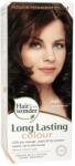 Hairwonder Vopsea par Long Lasting Colour 5.35 Chocolate Brown Hairwonder (49144)