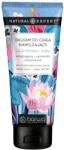 Barwa Cosmetics Balsam corp hidratant cu flori de nufar si unt de shea, Barwa Cosmetics, tub 200 ml (3074341070410)