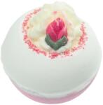 Bomb Cosmetics Bila baie Fairytale Fantasy Bomb Cosmetics 160 g (PFAIFAN12)