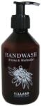 Village Cosmetics Sapun lichid arnica si ienupar, Village Cosmetics, 250 ml (180003)