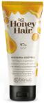 Barwa Cosmetics Balsam par Honey Hair pentru par normal si uscat, cu laptisor de matca, miere si propolis, Barwa Cosmetics, 200 ml (3467292070410)