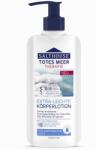 Salthouse Lotiune corp cu acid hiauronic uree si minerale Salthouse 250 ml (410)