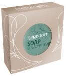 Herbacin Sapun Herbacin Herbal cu eucalipt 50 g (22210)