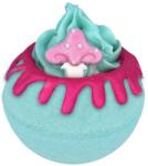 Bomb Cosmetics Bila baie Pixie Dust, Bomb Cosmetics, 160 g (PPIXDUS12)
