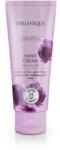 Organique Cosmetics Cremă mâini cu orhidee neagră Organique 70 ml (308210T)