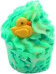 Bomb Cosmetics Sare baie Mallow Duck n Dive, Bomb Cosmetics, 50 g (PDUCDIV24)
