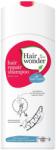 Hairwonder Sampon reparator si regenerant, Hairwonder, 200 ml (11054)