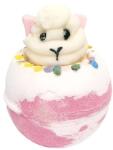 Bomb Cosmetics Bila baie Big Llama Mama, Bomb Cosmetics, 160 g (PBIGLLA12)