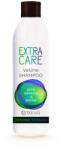 Barwa Cosmetics Sampon par Extra Care pentru volum, Barwa Cosmetics, 300 ml (2000199050220)