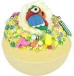 Bomb Cosmetics Bila baie Free as a Bird, Bomb Cosmetics, 160 g (PFREBIR12)
