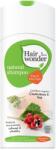 Hairwonder Sampon par normal si subtire, Hairwonder, 200 ml (16005)