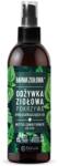 Barwa Cosmetics Balsam par cu urzica, Barwa Cosmetics, 250 ml (313015090820)
