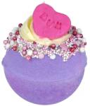 Bomb Cosmetics Bila baie Number 1 Mum Bomb Cosmetics 160 g (PNUMMUM12)