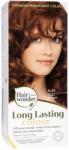 Hairwonder Vopsea par Long Lasting Colour 6.45 Copper Mahogany Hairwonder (49141)