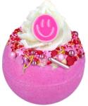 Bomb Cosmetics Bila baie Happy People Bomb Cosmetics 160 g (PHAPPEO12)