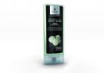 Dermasel Gel de duș cu struguri albi Dermasel 150 ml (911443)