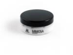 Treets Unt corp, cu santal si mimoza, Treets, 250 gr (8040004)