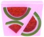 BOMB Cosmetics Sapun Watermelon Sugar, Bomb Cosmetics, 100 g (PWATERM08)