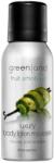 Greenland Lotiune corp cu lamaie verde si vanilie Greenland 50 ml (FE0484)