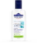 Salthouse Sampon impotriva iritatiilor, Salthouse, 250 ml (640SAL)