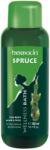 Herbacin Spumant baie, cu pin pitic, Herbacin, 500 ml (65410)