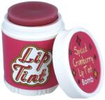 Bomb Cosmetics Balsam buze nuantator Spiced Cranberry Bomb Cosmetics 4.5 g (PSPITIN10)