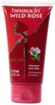 Herbacin Cremă măini cu trandafir sălbatic Herbacin 75 ml (21676)