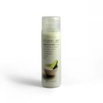 Greenland Gel dus, cu iaurt si castravete, Greenland, 250 ml (MY13)