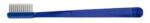 Koh-I-Noor Cosmetics Periuta dinti, par nylon, duritate scazuta, Koh-I-Noor, 700 (700564)