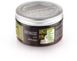 Organique Cosmetics Exfoliant corp cu unt de shea măsline și struguri Organique 450 ml (209286W)