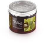 Organique Cosmetics Balsam corp cu shea si greeki (masline), Organique, 200 ml (301416W)