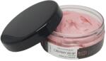 Organique Cosmetics Spuma spalare corp, detoxifianta Afrika, Organique, 200 ml (32A-ORG)
