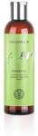 Organique Cosmetics Gel de duș cu ceai Matcha Feel-up Organique 250 ml (306118T)