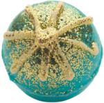 Bomb Cosmetics Sare baie Creamer Starry Eyed, Bomb Cosmetics, 30 g (PSTAEYE24)