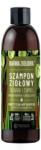 Barwa Cosmetics Sampon par fragil si deteriorat, cu hamei, Barwa Cosmetics, 250 ml (308014090820)