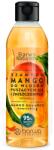Barwa Cosmetics Sampon hranitor pentru par cu mango Barwa Naturalna 300 ml (408309050220)