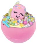 Bomb Cosmetics Bila baie Ice Dream, Bomb Cosmetics, 160 g (PIDREAM12)