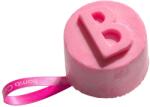 BOMB Cosmetics Gel de duș solid Shower Up Bomb Cosmetics 50 g (PSHOWUP08)