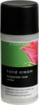 Greenland Cremă mâini cu trandafiri și chihlimbar Greenland 100 ml (EG42)