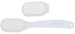 Koh-I-Noor Cosmetics Razatoare ceramica pentru calcaie, Koh-I-Noor, 6228 (6228564)