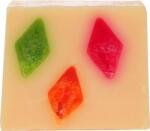 BOMB Cosmetics Sapun Fruit Diamond, Bomb Cosmetics, 100 g (PFRUDIA08G)