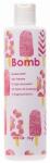 BOMB Cosmetics Spumant de baie, Vanilla Sky, Bomb Cosmetics, 300 ml (PVANSKY06)