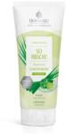 Dermasel Cremă de duș proaspătă cu lămâiță Dermasel 200 ml (81563)