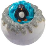 Bomb Cosmetics Bila baie Pick up a Penguin, Bomb Cosmetics, 160 g (PPICPEN12)