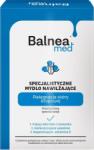 Barwa Cosmetics Sapun special hidratant Balnea Med Barwa Cosmetics, 100 g (206001500510)