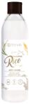 Barwa Cosmetics Sampon cu extracte de orez Barwa Cosmetics, 300 ml (20408147050220)