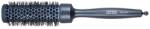 Koh-I-Noor Cosmetics Perie termica carbon 25 x 3 cm Koh-I-Noor, 155 (155)