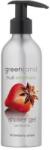 Greenland Gel de duș cu căpșuni și anason Greenland 200 ml (FE0217.002)