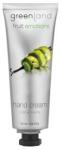Greenland Cremă mâini cu lămâie verde și vanilie Greenland tub 75 ml (FE0534.002)